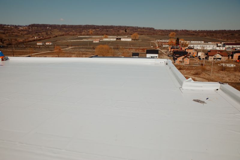 Cost of Roofing in Lebanon, OH